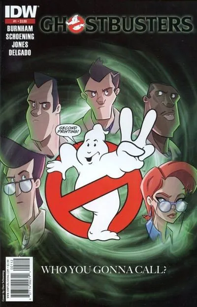 Cover of Cover J