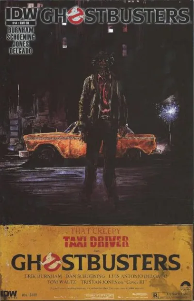 Cover of Cover B