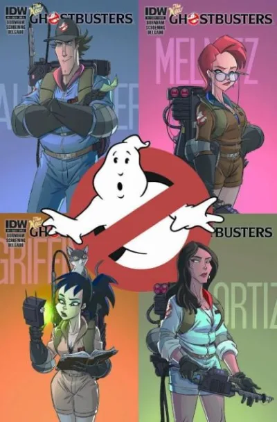 Cover of Cover G