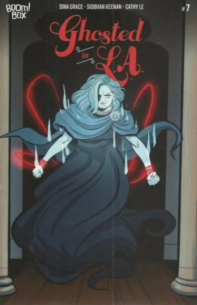 Cover of Cover B