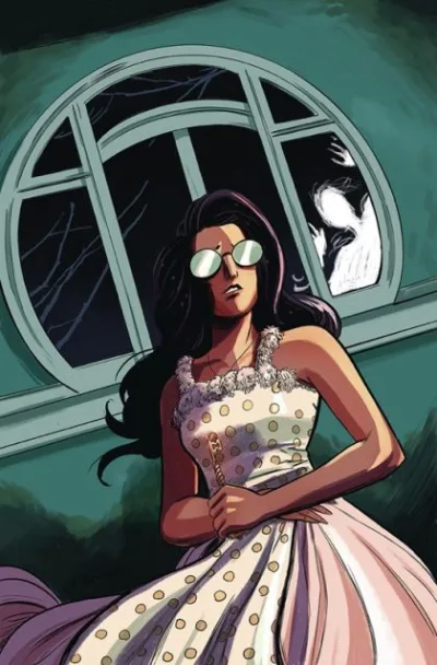 Cover of Cover B