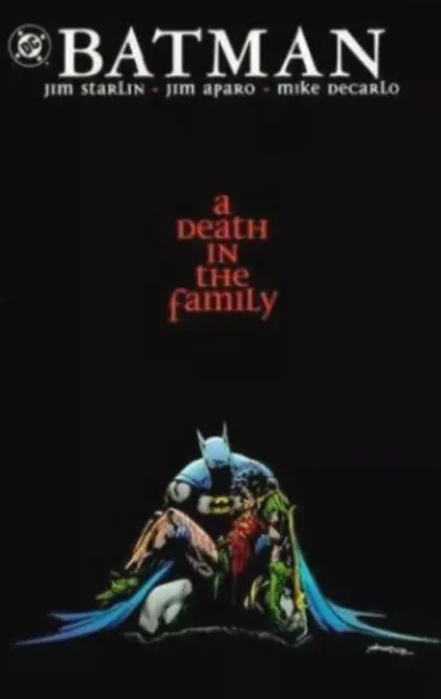 Cover of Cover Variant (Code: 21)