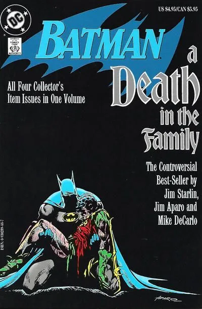 Cover of Cover Variant (Code: 19)