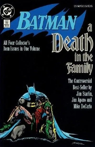Cover of Cover Variant (Code: 17)