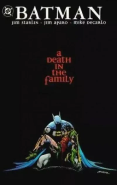 Cover of Cover Variant (Code: 22)