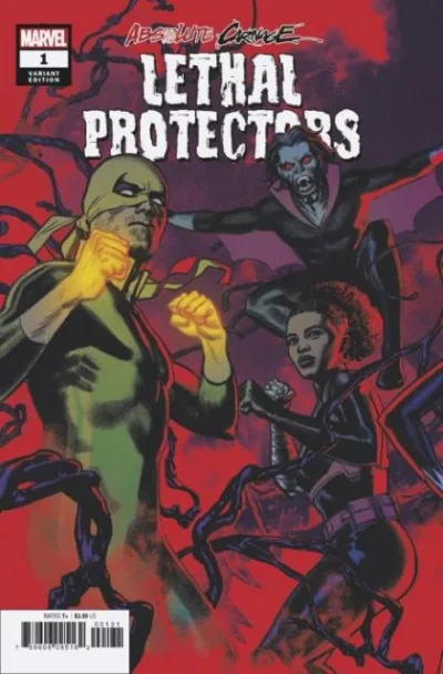 Cover of Cover C