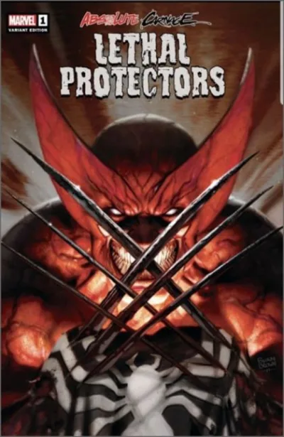 Cover of Cover F