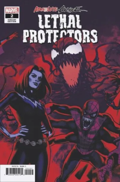Cover of Cover C