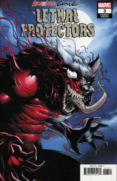 Cover of Cover B