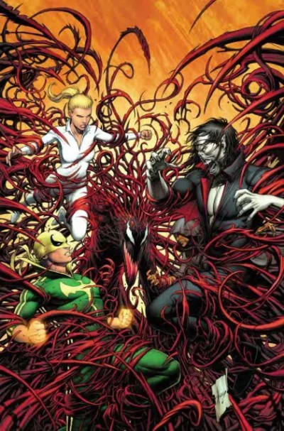 Cover of Cover E