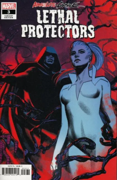 Cover of Cover C