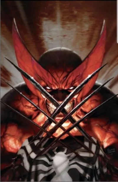 Cover of Cover G