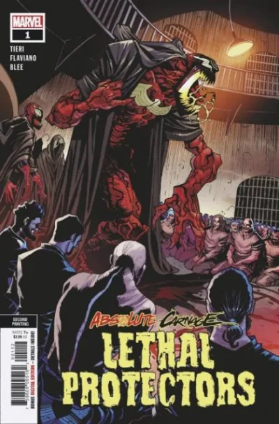 Cover of Cover H