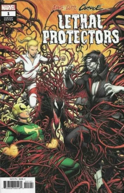 Cover of Cover D
