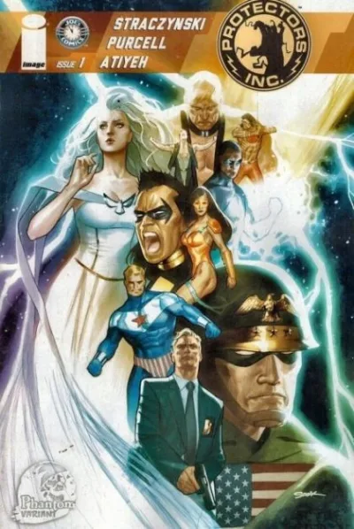 Cover of Cover C