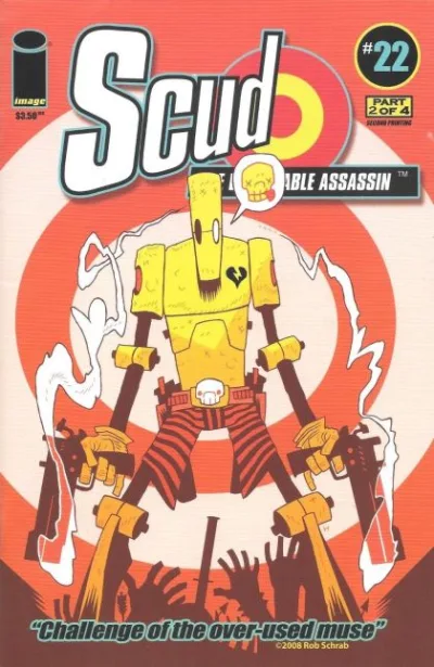 Cover of Cover B