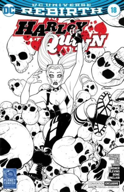 Cover of Cover C