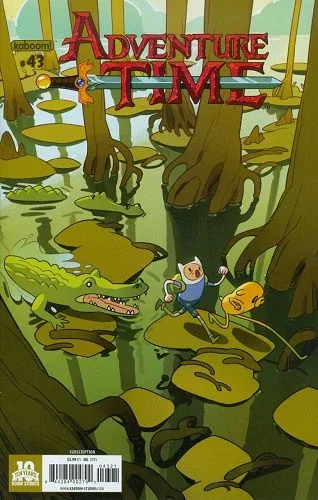 Cover of Cover B