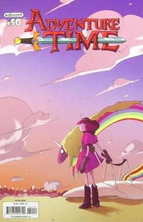 Cover of Cover G
