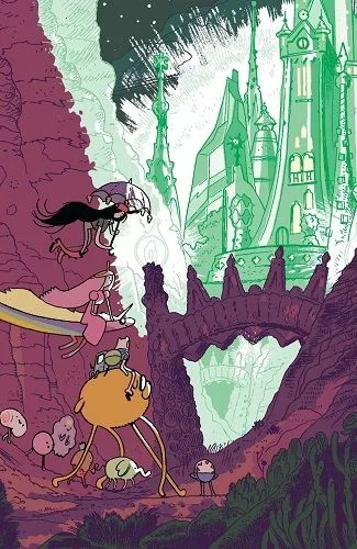Cover of Cover E