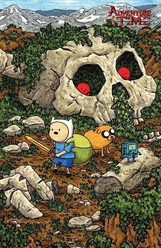 Cover of Cover D