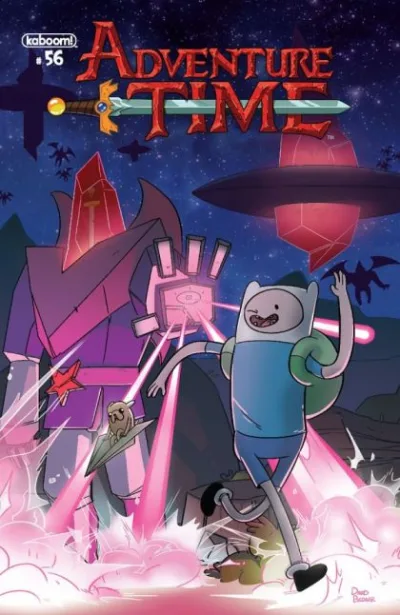 Cover of Cover B