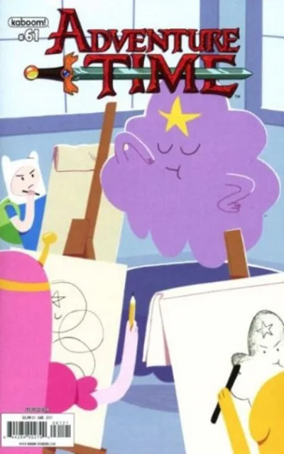 Cover of Cover B