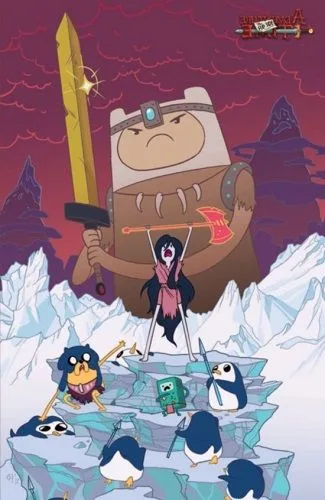 Cover of Cover C