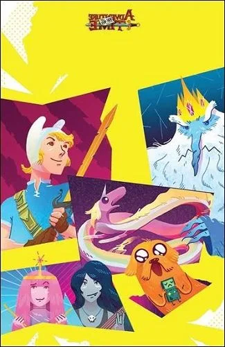 Cover of Cover D