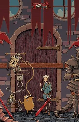 Cover of Cover C