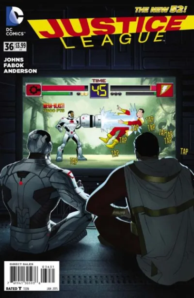 Cover of Cover C