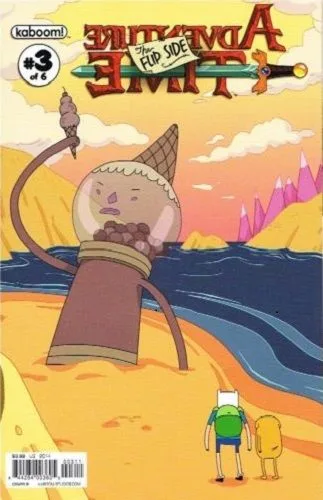 Cover of Cover B