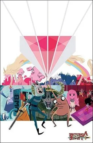 Cover of Cover C