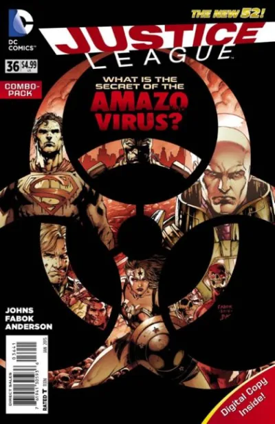Cover of Cover D