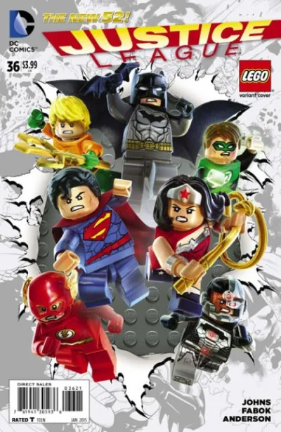 Cover of Cover B