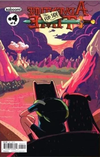 Cover of Cover B