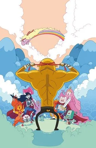 Cover of Cover D