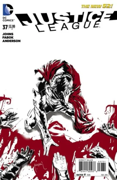 Cover of Cover C