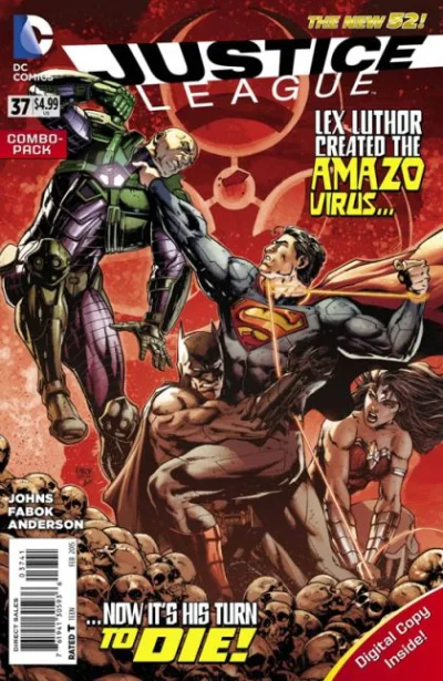 Cover of Cover D