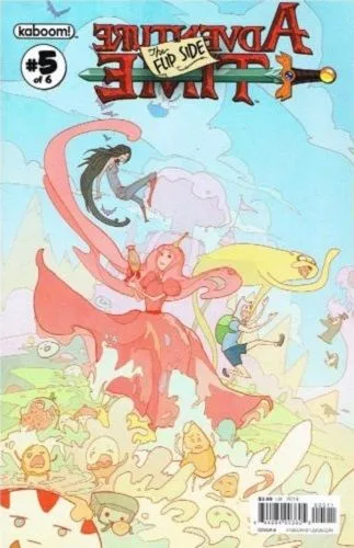 Cover of Cover B