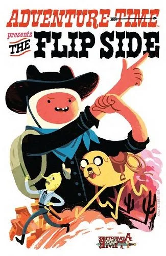 Cover of Cover D