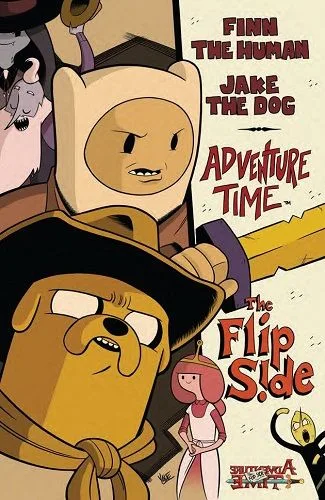 Cover of Cover C