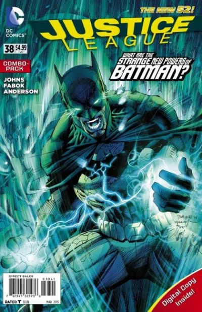 Cover of Cover D