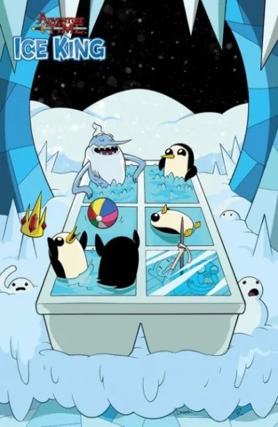 Cover of Cover C