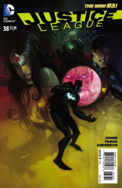 Cover of Cover C