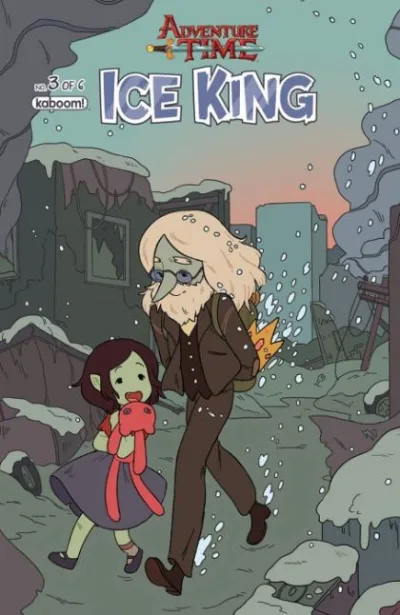 Cover of Cover B