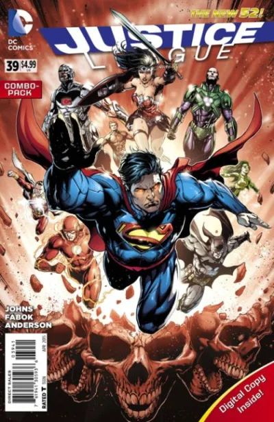 Cover of Cover D
