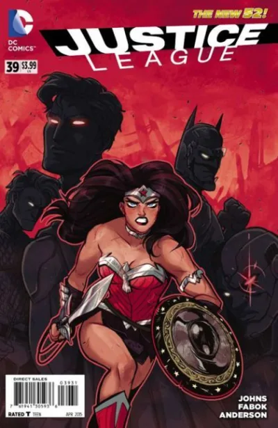 Cover of Cover C