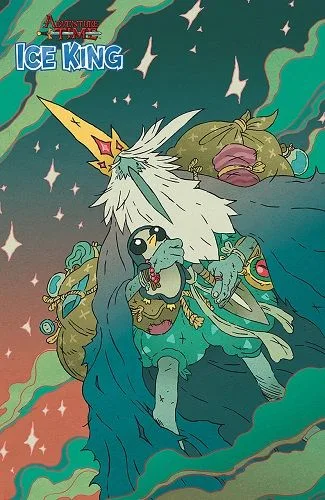 Cover of Cover C