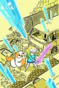 Cover of Cover D